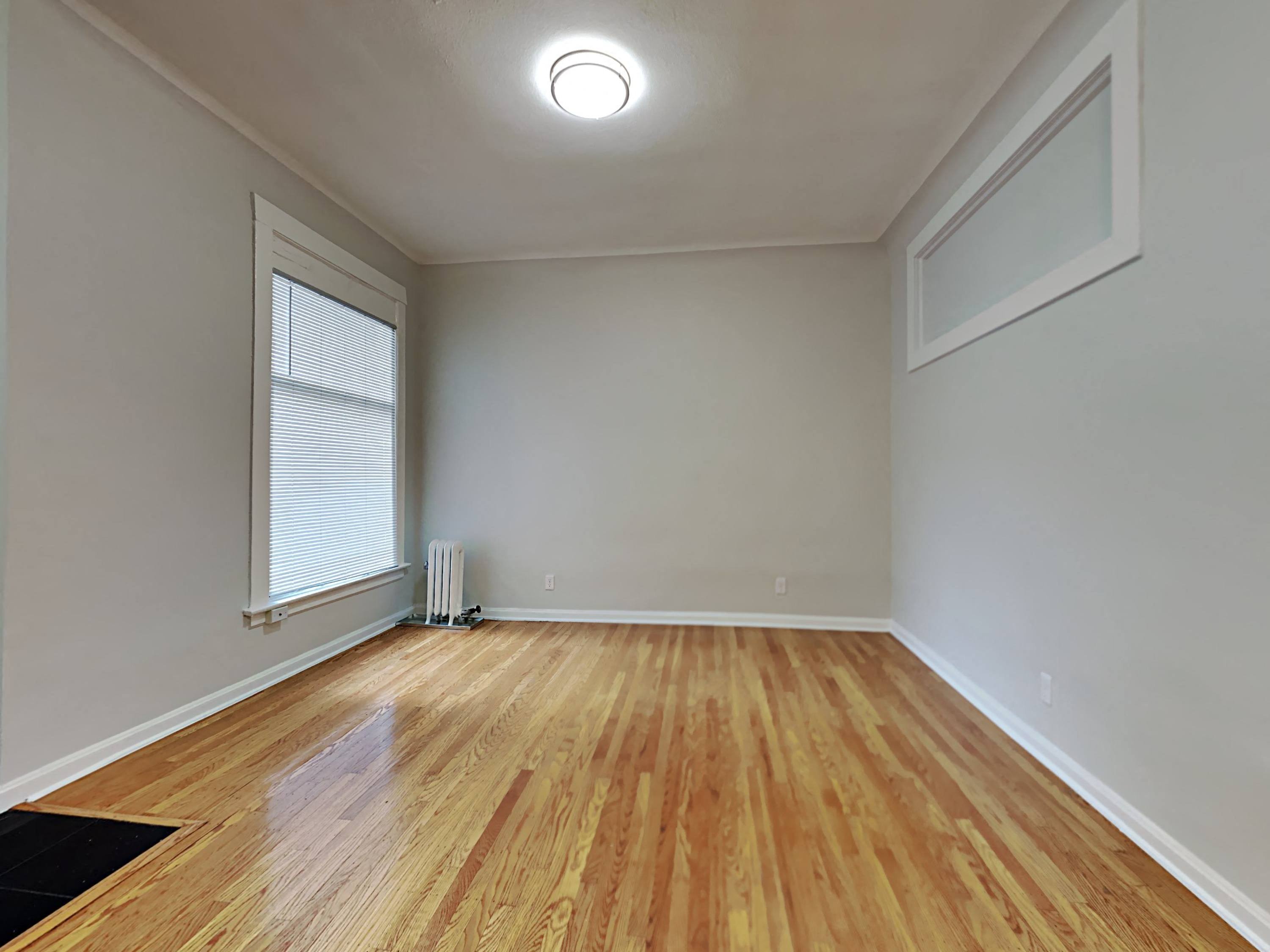 50 Golden Gate Ave. photo 2